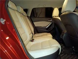 2013 Mazda Atenza Wagon Van for sale, Japanese used car export - photo 44 of 80 | GULJI TRADERS