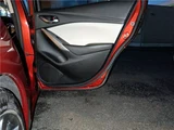 2013 Mazda Atenza Wagon Van for sale, Japanese used car export - photo 45 of 80 | GULJI TRADERS