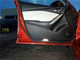 2013 Mazda Atenza Wagon Van for sale, Japanese used car export - photo 46 of 80 | GULJI TRADERS