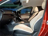 2013 Mazda Atenza Wagon Van for sale, Japanese used car export - photo 47 of 80 | GULJI TRADERS