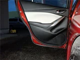 2013 Mazda Atenza Wagon Van for sale, Japanese used car export - photo 48 of 80 | GULJI TRADERS