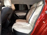 2013 Mazda Atenza Wagon Van for sale, Japanese used car export - photo 49 of 80 | GULJI TRADERS