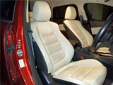 2013 Mazda Atenza Wagon Van for sale, Japanese used car export - photo 50 of 80 | GULJI TRADERS