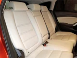2013 Mazda Atenza Wagon Van for sale, Japanese used car export - photo 51 of 80 | GULJI TRADERS