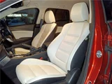 2013 Mazda Atenza Wagon Van for sale, Japanese used car export - photo 52 of 80 | GULJI TRADERS