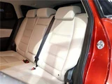 2013 Mazda Atenza Wagon Van for sale, Japanese used car export - photo 53 of 80 | GULJI TRADERS