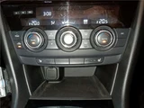 2013 Mazda Atenza Wagon Van for sale, Japanese used car export - photo 54 of 80 | GULJI TRADERS