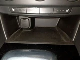 2013 Mazda Atenza Wagon Van for sale, Japanese used car export - photo 55 of 80 | GULJI TRADERS