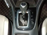 2013 Mazda Atenza Wagon Van for sale, Japanese used car export - photo 56 of 80 | GULJI TRADERS