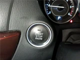 2013 Mazda Atenza Wagon Van for sale, Japanese used car export - photo 57 of 80 | GULJI TRADERS
