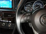 2013 Mazda Atenza Wagon Van for sale, Japanese used car export - photo 58 of 80 | GULJI TRADERS