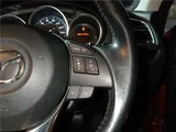 2013 Mazda Atenza Wagon Van for sale, Japanese used car export - photo 59 of 80 | GULJI TRADERS