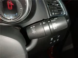 2013 Mazda Atenza Wagon Van for sale, Japanese used car export - photo 60 of 80 | GULJI TRADERS