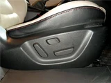 2013 Mazda Atenza Wagon Van for sale, Japanese used car export - photo 62 of 80 | GULJI TRADERS