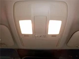 2013 Mazda Atenza Wagon Van for sale, Japanese used car export - photo 63 of 80 | GULJI TRADERS