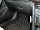 2013 Mazda Atenza Wagon Van for sale, Japanese used car export - photo 65 of 80 | GULJI TRADERS