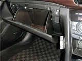 2013 Mazda Atenza Wagon Van for sale, Japanese used car export - photo 66 of 80 | GULJI TRADERS