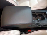 2013 Mazda Atenza Wagon Van for sale, Japanese used car export - photo 67 of 80 | GULJI TRADERS