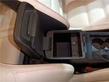 2013 Mazda Atenza Wagon Van for sale, Japanese used car export - photo 68 of 80 | GULJI TRADERS