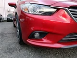 2013 Mazda Atenza Wagon Van for sale, Japanese used car export - photo 69 of 80 | GULJI TRADERS