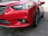 2013 Mazda Atenza Wagon Van for sale, Japanese used car export - photo 70 of 80 | GULJI TRADERS