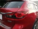 2013 Mazda Atenza Wagon Van for sale, Japanese used car export - photo 71 of 80 | GULJI TRADERS