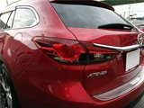 2013 Mazda Atenza Wagon Van for sale, Japanese used car export - photo 72 of 80 | GULJI TRADERS