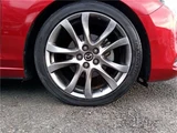 2013 Mazda Atenza Wagon Van for sale, Japanese used car export - photo 73 of 80 | GULJI TRADERS