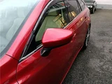 2013 Mazda Atenza Wagon Van for sale, Japanese used car export - photo 78 of 80 | GULJI TRADERS