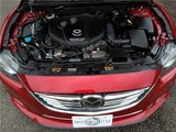 2013 Mazda Atenza Wagon Van for sale, Japanese used car export - photo 80 of 80 | GULJI TRADERS