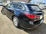 2013 Mazda Atenza Wagon Van for sale, Japanese used car export - photo 2 of 80 | GULJI TRADERS