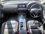 2013 Mazda Atenza Wagon Van for sale, Japanese used car export - photo 3 of 80 | GULJI TRADERS