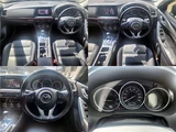 2013 Mazda Atenza Wagon Van for sale, Japanese used car export - photo 7 of 80 | GULJI TRADERS