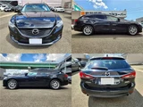 2013 Mazda Atenza Wagon Van for sale, Japanese used car export - photo 8 of 80 | GULJI TRADERS