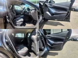 2013 Mazda Atenza Wagon Van for sale, Japanese used car export - photo 9 of 80 | GULJI TRADERS