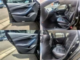2013 Mazda Atenza Wagon Van for sale, Japanese used car export - photo 11 of 80 | GULJI TRADERS