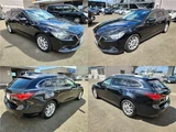 2013 Mazda Atenza Wagon Van for sale, Japanese used car export - photo 12 of 80 | GULJI TRADERS