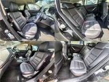 2013 Mazda Atenza Wagon Van for sale, Japanese used car export - photo 13 of 80 | GULJI TRADERS