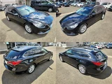 2013 Mazda Atenza Wagon Van for sale, Japanese used car export - photo 14 of 80 | GULJI TRADERS