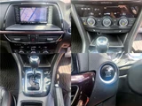 2013 Mazda Atenza Wagon Van for sale, Japanese used car export - photo 15 of 80 | GULJI TRADERS