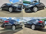 2013 Mazda Atenza Wagon Van for sale, Japanese used car export - photo 16 of 80 | GULJI TRADERS