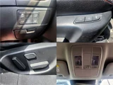 2013 Mazda Atenza Wagon Van for sale, Japanese used car export - photo 17 of 80 | GULJI TRADERS