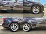 2013 Mazda Atenza Wagon Van for sale, Japanese used car export - photo 18 of 80 | GULJI TRADERS