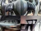 2013 Mazda Atenza Wagon Van for sale, Japanese used car export - photo 19 of 80 | GULJI TRADERS