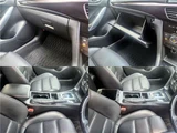 2013 Mazda Atenza Wagon Van for sale, Japanese used car export - photo 21 of 80 | GULJI TRADERS