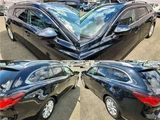 2013 Mazda Atenza Wagon Van for sale, Japanese used car export - photo 22 of 80 | GULJI TRADERS