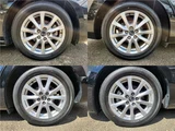 2013 Mazda Atenza Wagon Van for sale, Japanese used car export - photo 24 of 80 | GULJI TRADERS