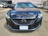 2013 Mazda Atenza Wagon Van for sale, Japanese used car export - photo 26 of 80 | GULJI TRADERS