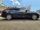 2013 Mazda Atenza Wagon Van for sale, Japanese used car export - photo 27 of 80 | GULJI TRADERS