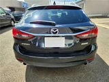 2013 Mazda Atenza Wagon Van for sale, Japanese used car export - photo 29 of 80 | GULJI TRADERS